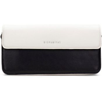 Hispanitas Bolso de mano bv264731 black para mujer