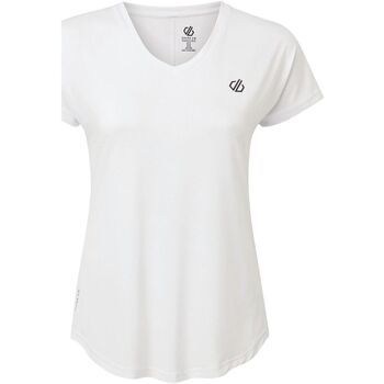 Dare 2b Tops y Camisetas Vigilant para mujer