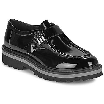 Adige Zapatos Mujer METZ para mujer