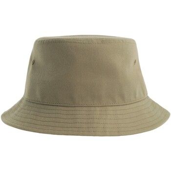 Atlantis Sombrero AB610 para mujer