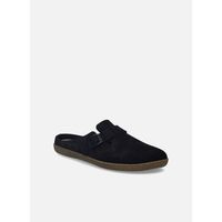 josef seibel zuecos jimmy 01 para hombre
