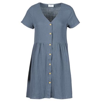 Betty London Vestido MARDI para mujer