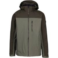 trespass cazadora curbridge para hombre
