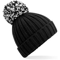 beechfield gorro pc4623 para hombre