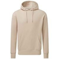 anthem jersey am06 para mujer