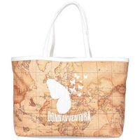 prima classe bolsa - para mujer