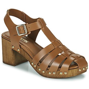 JB Martin Zuecos DEESSE para mujer