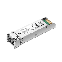 tp-link sm311lm modulo sfp multi modo 550m