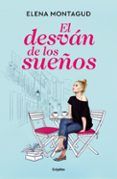 el desvan de los suenos
