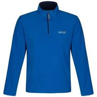 regatta jersey thompson para hombre