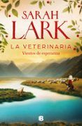 la veterinaria vientos de esperanza la veterinaria 2