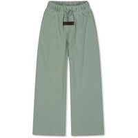 essentials pantalones gt62846 para nino
