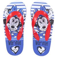 disney banador banador culetin daisy y figaro nina para nina