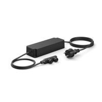 fuente de alimentacion philips hue exterior 100w ip67 compatible alexa y google