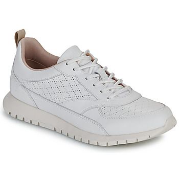 Geox Zapatillas D SUKIE 2.0 para mujer
