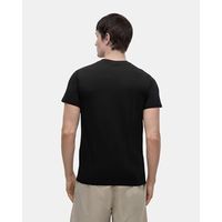 karl lagerfeld camiseta b3m17001 para hombre