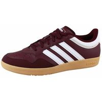 adidas zapatillas hoops 40 para hombre