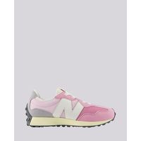 new balance zapatillas sneakers para nina