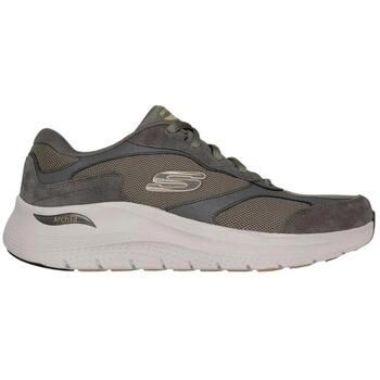 Skechers Deportivas Moda 232702 para hombre