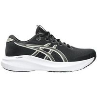 asics zapatillas 1012b861-001 para mujer
