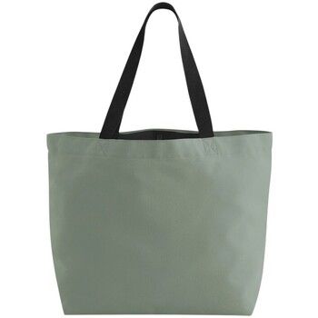 Bagbase Bolsa BC7449 para hombre
