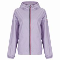 jott cortaviento kilmory para mujer