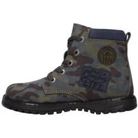 primigi botas 8412022 para nino