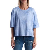 gap camiseta 866972 para mujer