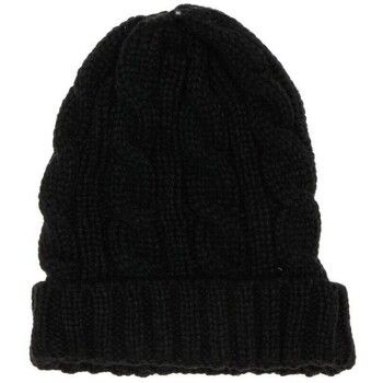 Infinitif Gorro Links para mujer