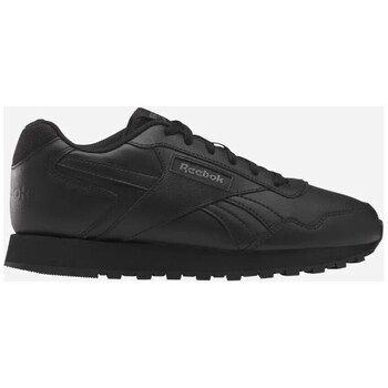 Reebok Sport Zapatillas Glide para mujer