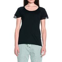 dimensione danza camiseta 2a418j007 para mujer