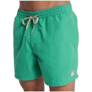 Quiksilver Short EQYJV04120-GNZ0 para hombre
