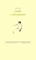 limbo y otros poemas