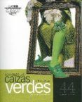 don gil de las calzas verdes