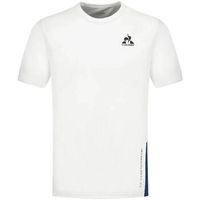 le coq sportif camiseta ess sport para hombre