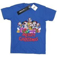 disney tops y camisetas mickey use and friends para nino