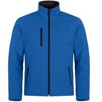 c-clique chaqueta cq0200954 para mujer