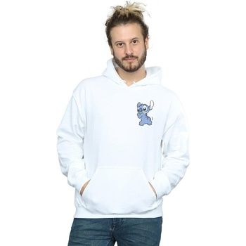 Disney Jersey BI7161 para hombre