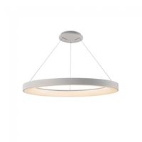 lampara colgante led niseko ii dim smart 60w