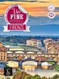 un fine settimana a firenze a1