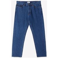 obey pantalones bender denim para hombre
