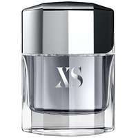 Rabanne XS Pour Homme Eau de Toilette 100ml