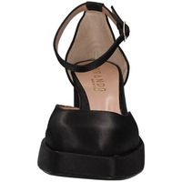 brando zapatos de tacon pixie12 para mujer