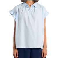 molly bracken camisa la649ep para mujer