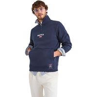 nautica jersey lumin para hombre
