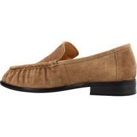 yokono mocasines isadora para mujer