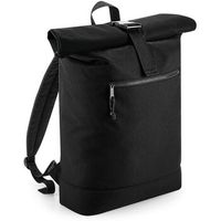 bagbase mochila bc5007 para mujer