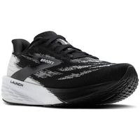 brooks zapatillas de running 1104501d para hombre