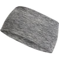 energetics gorro 425710901 para mujer