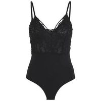 pieces body nichelle para mujer